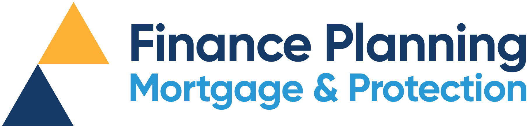 Finance Planning Group
